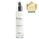 Crème visage Hydratante