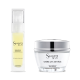 Duo Lift éclat