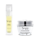 Duo Lift éclat