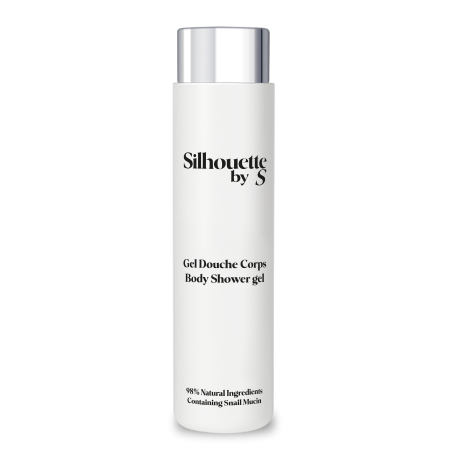 Gel douche