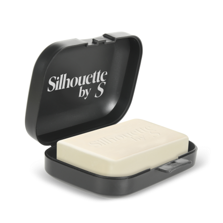 the soap box