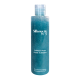 Soin exfoliant doux