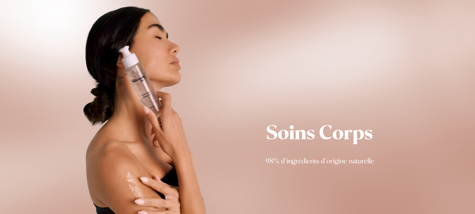 Soins Corps