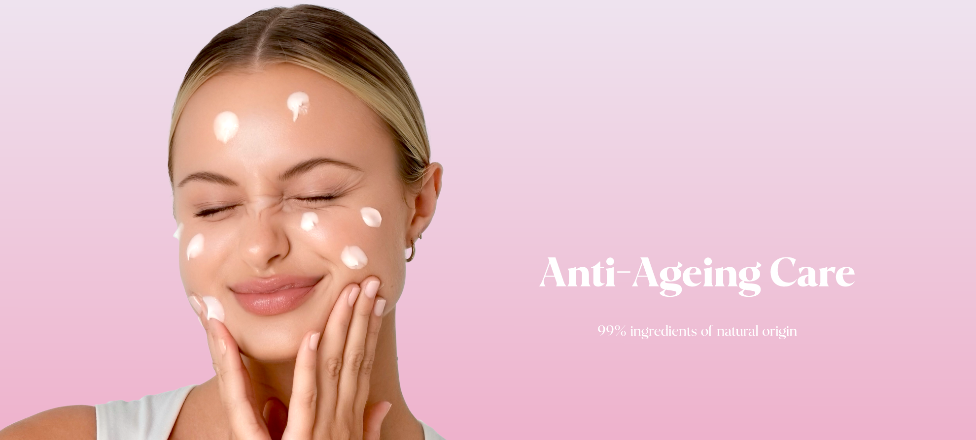 Soins Anti-âge